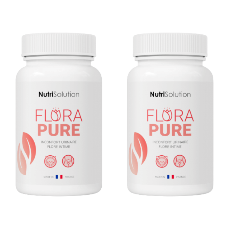 FloraPure