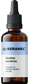 SERANEL™