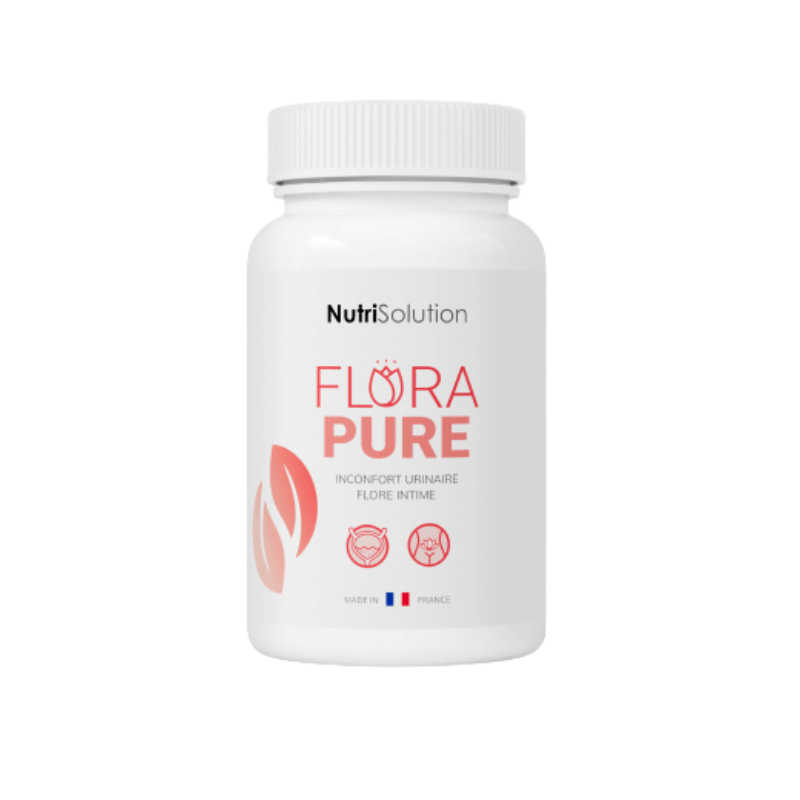 FloraPure