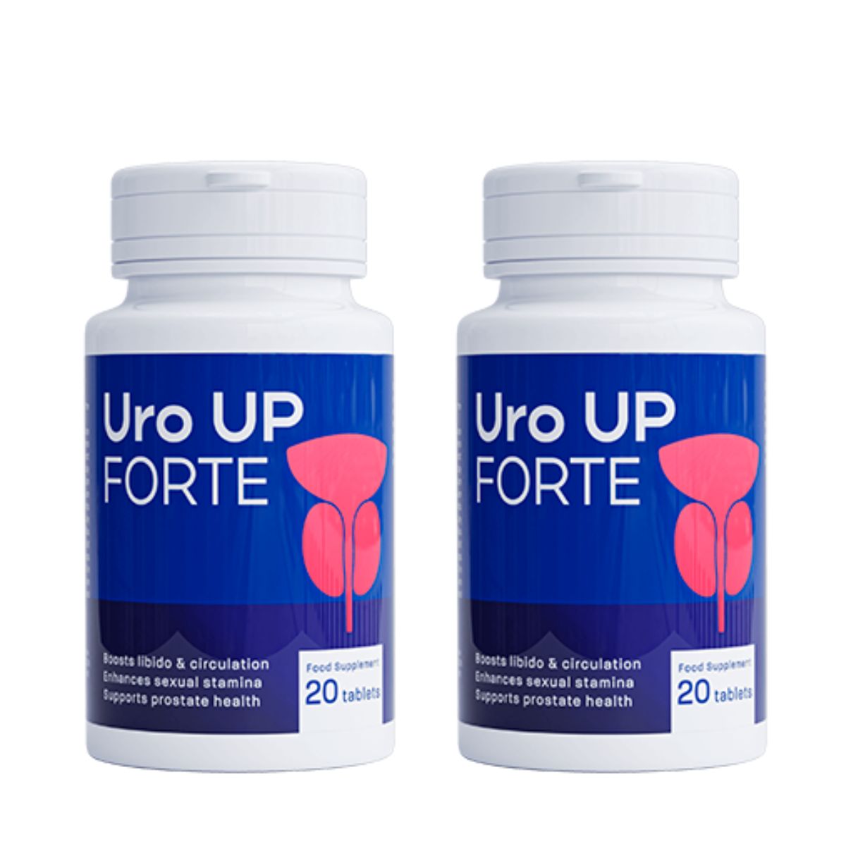 Uro Up™