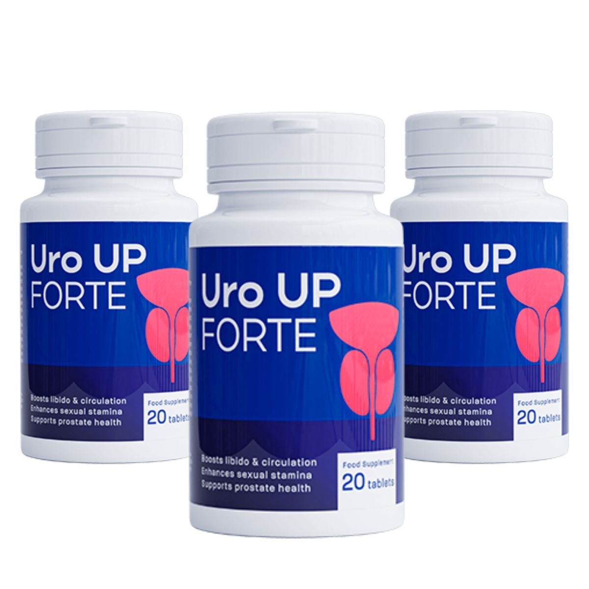 Uro Up™