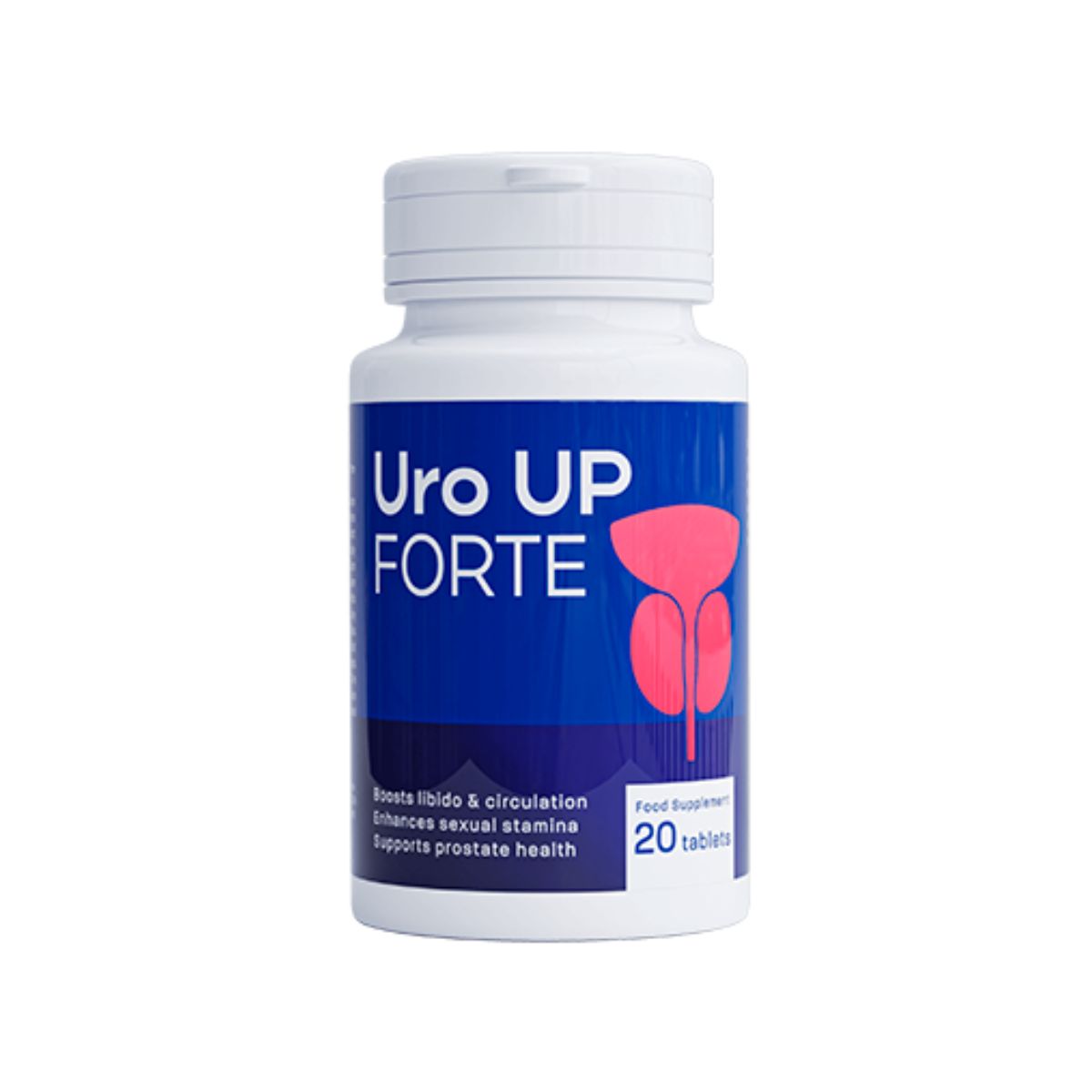 Uro Up™