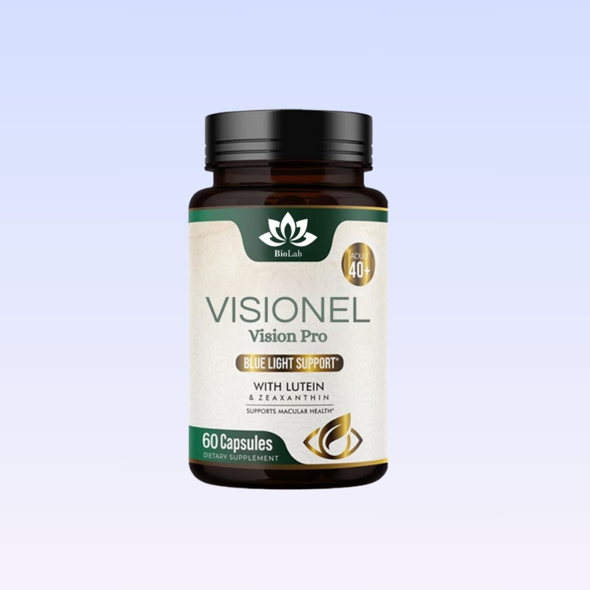 Visionel™