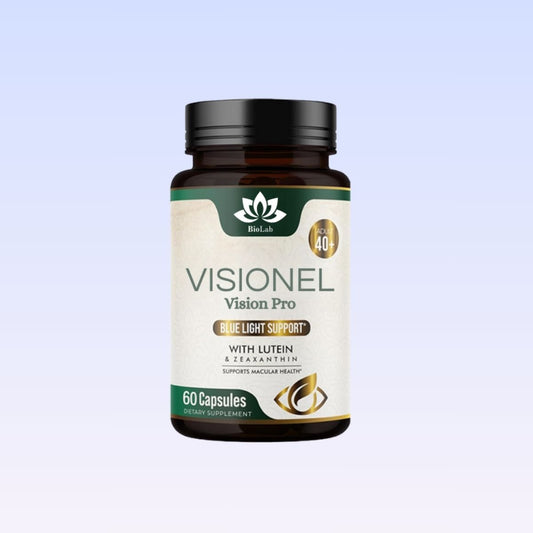 Visionel™