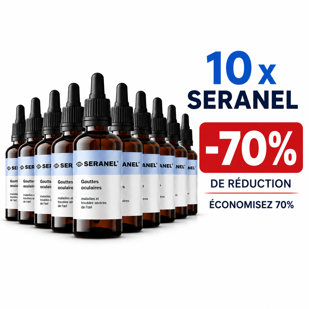 SERANEL™