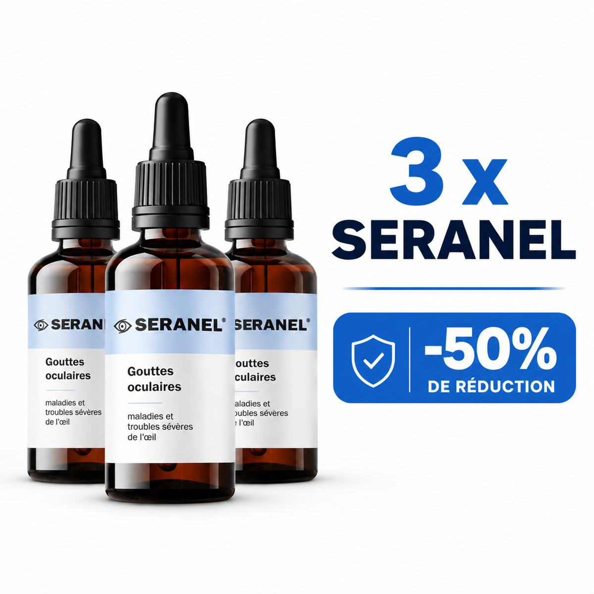 SERANEL™