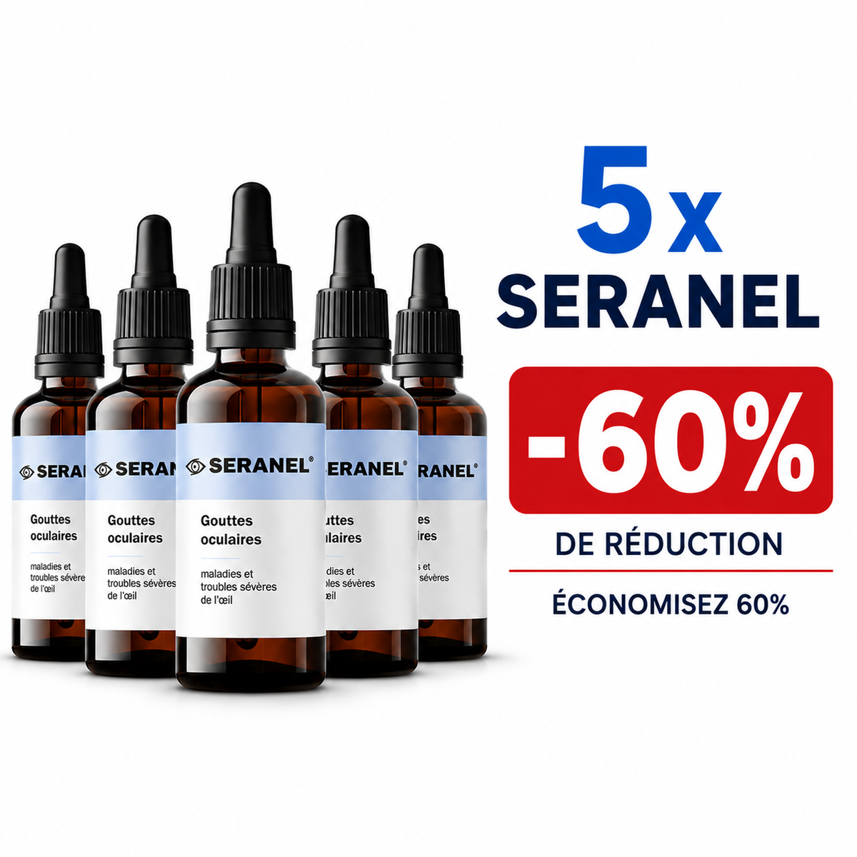 SERANEL™